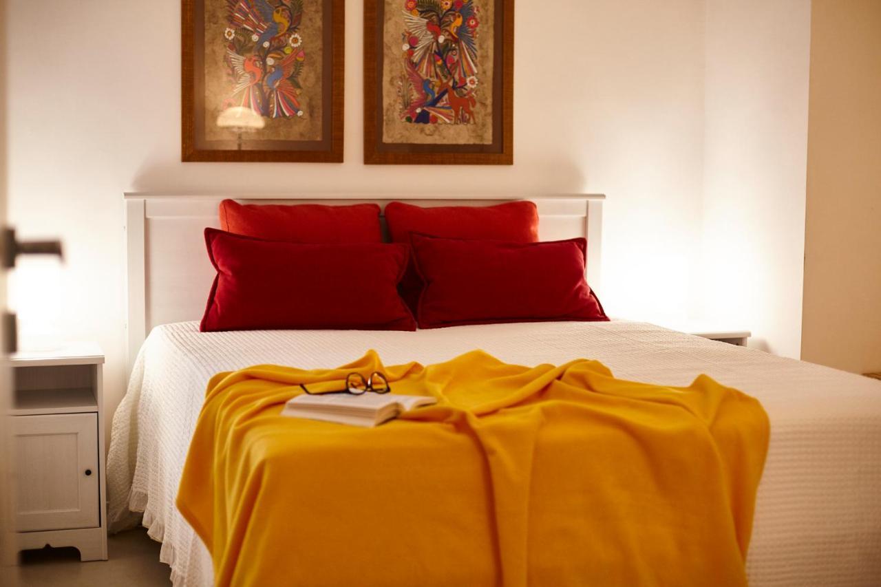 Villa Dapper Polignano a Mare Bagian luar foto